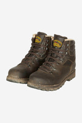 Wanderschuhe für Herren