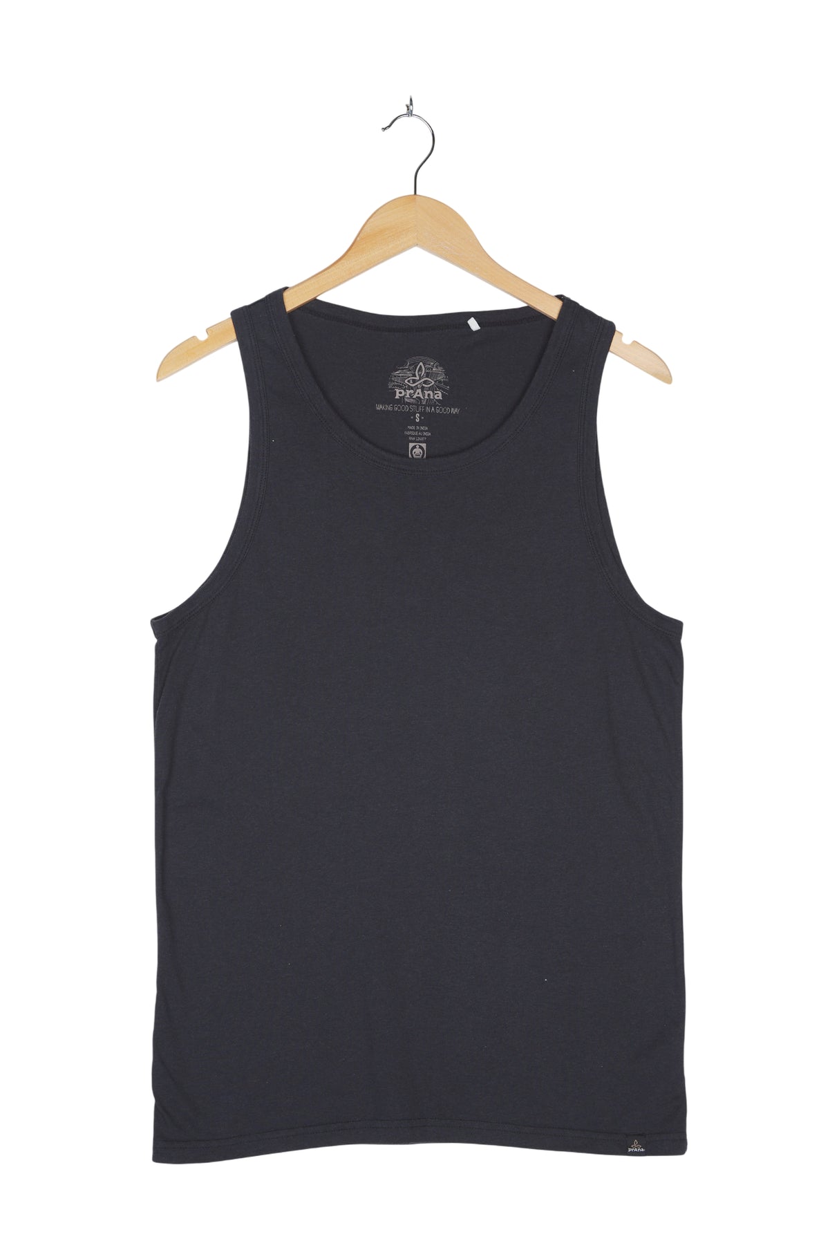 Tanktop für Herren