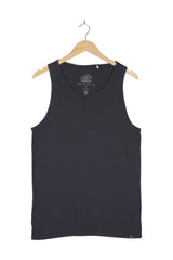 Tanktop für Herren