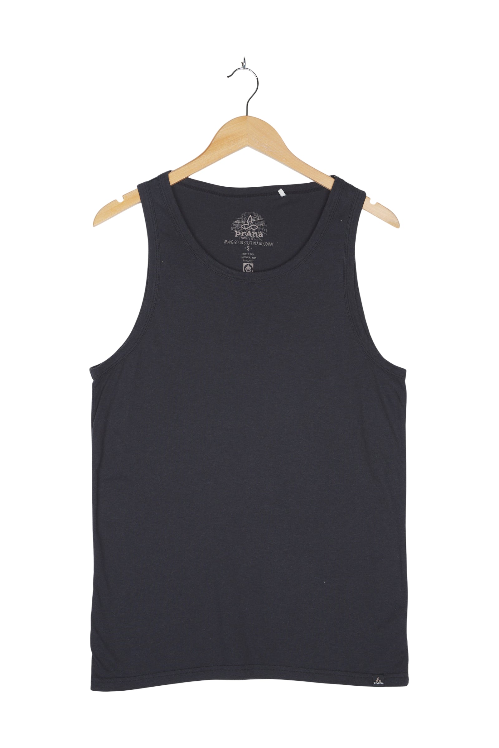 Tanktop für Herren