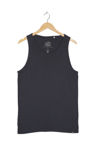 Tanktop für Herren