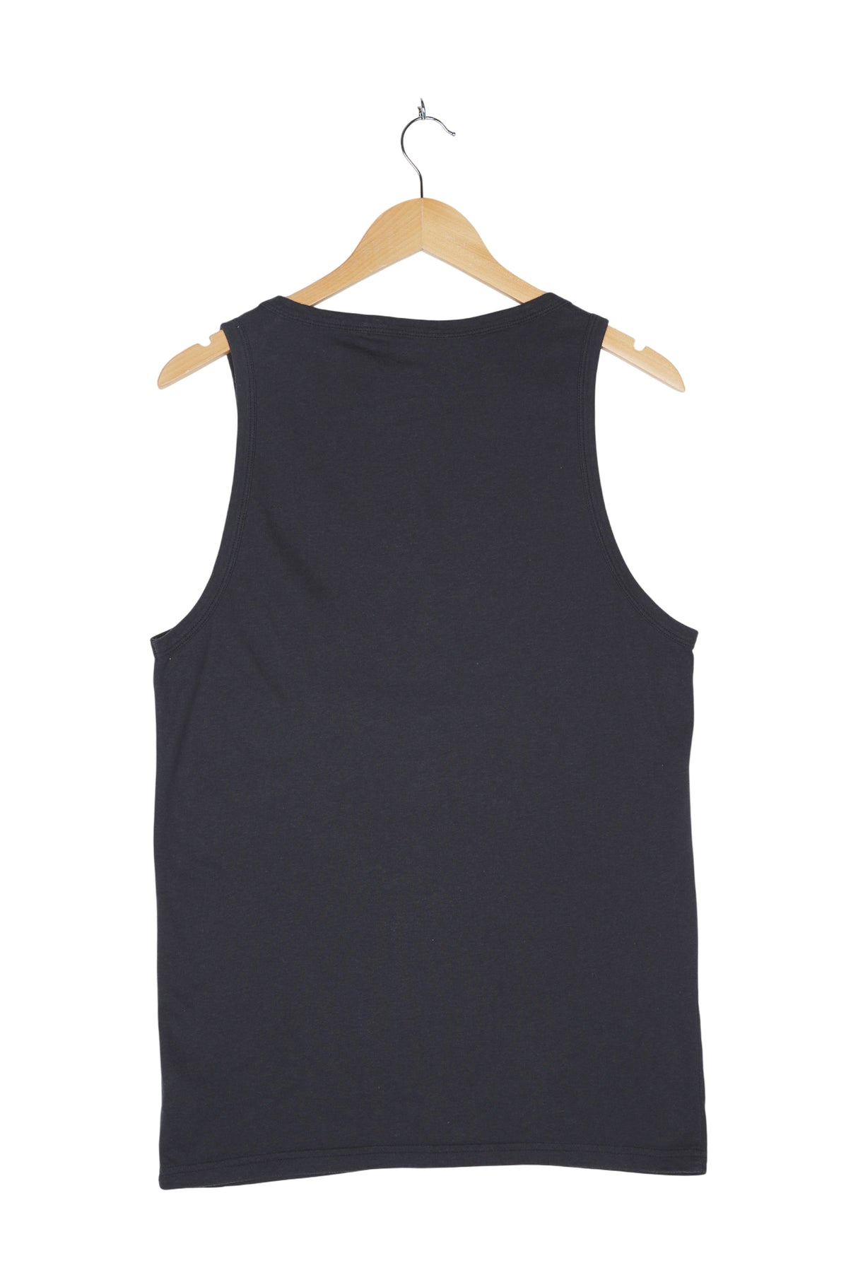 Tanktop für Herren