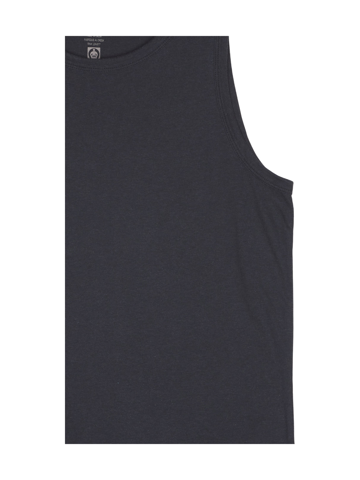 Tanktop für Herren