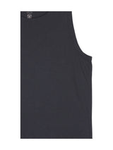 Tanktop für Herren