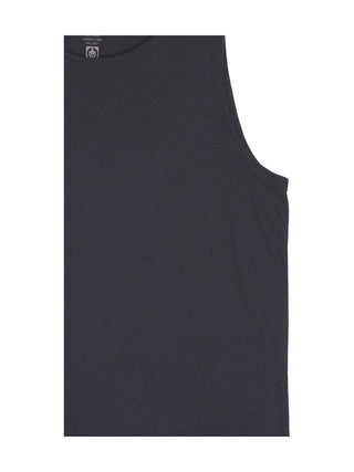 Tanktop für Herren