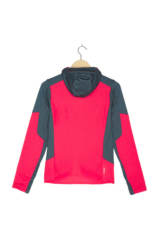 Fleecejacke für Damen