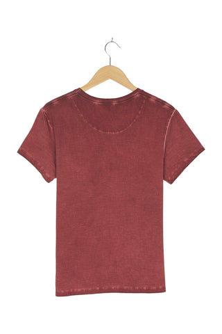 T-Shirt Freizeit für Damen