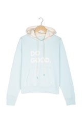 Sweatshirt für Damen