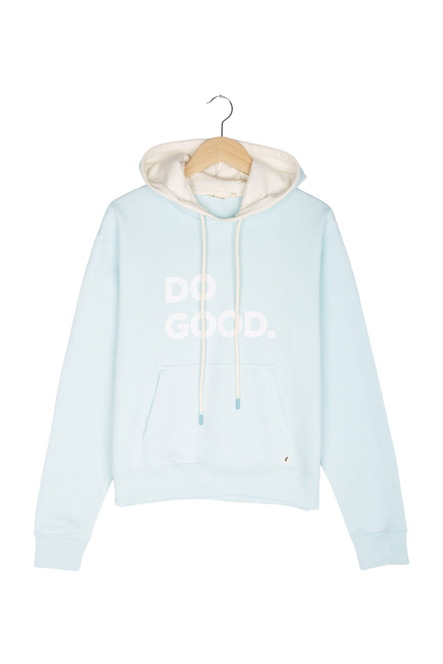 Sweatshirt für Damen