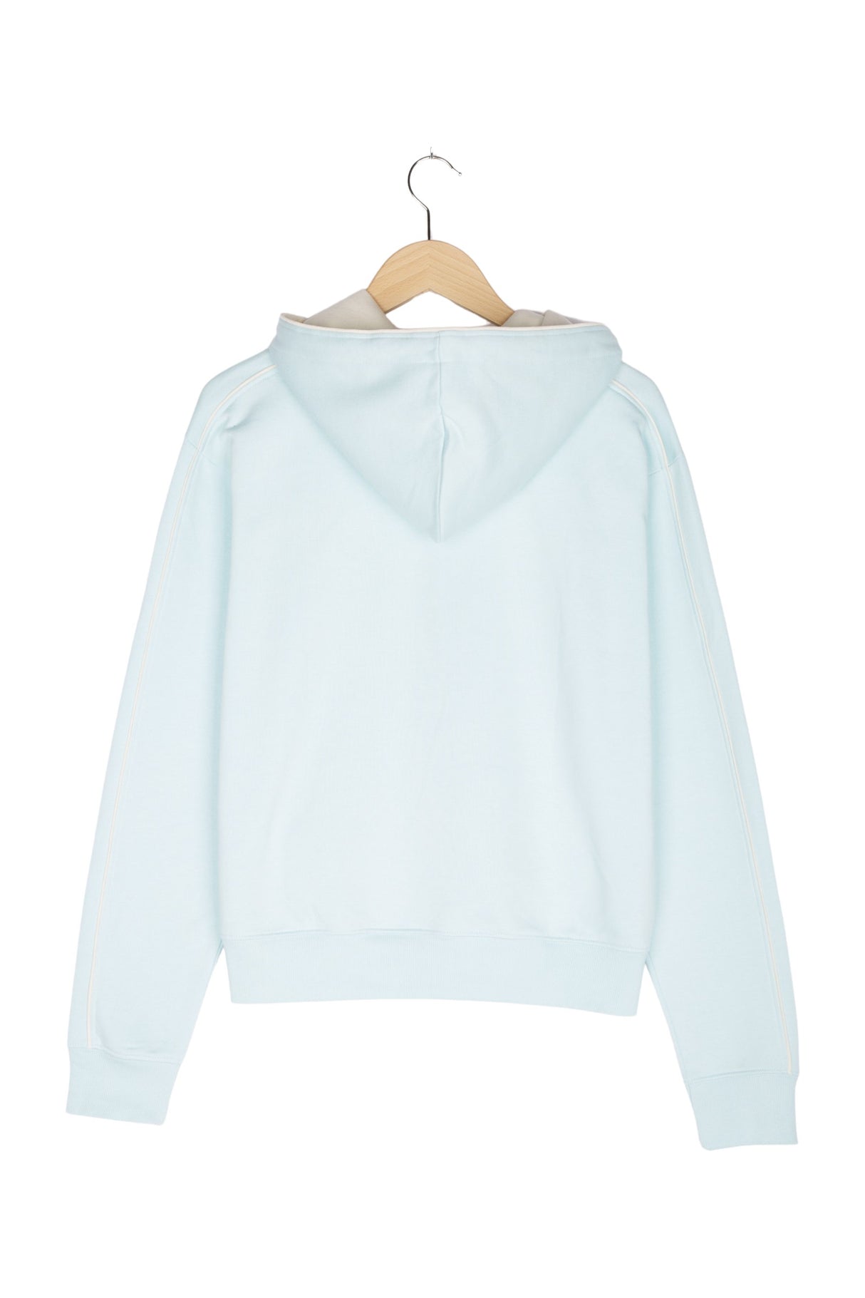 Sweatshirt für Damen