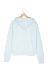 Sweatshirt für Damen