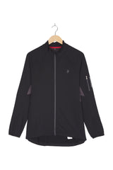 Softshelljacke für Herren