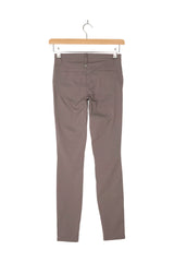 Jeans, Freizeithose für Damen