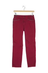 Kletterhose für Damen