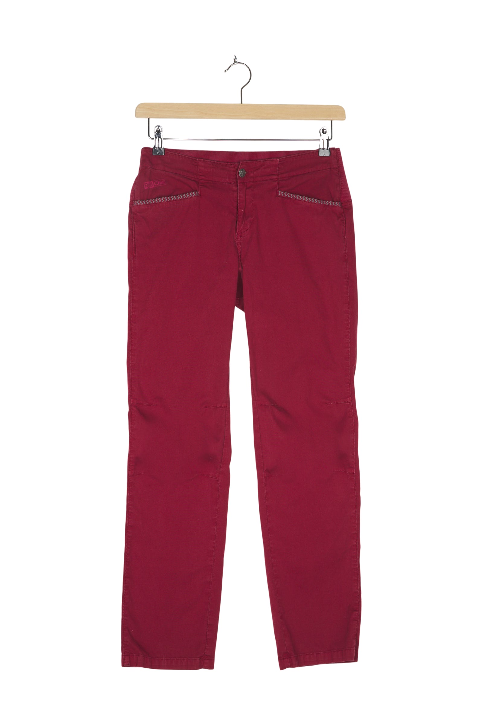 Kletterhose für Damen