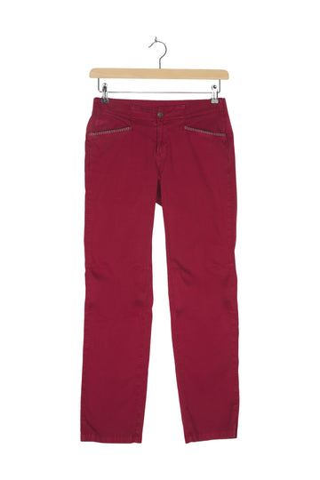 Kletterhose für Damen