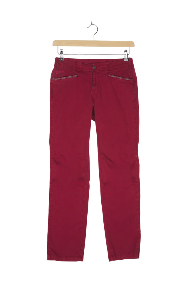 Kletterhose für Damen