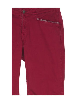 Kletterhose für Damen