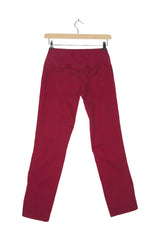 Kletterhose für Damen