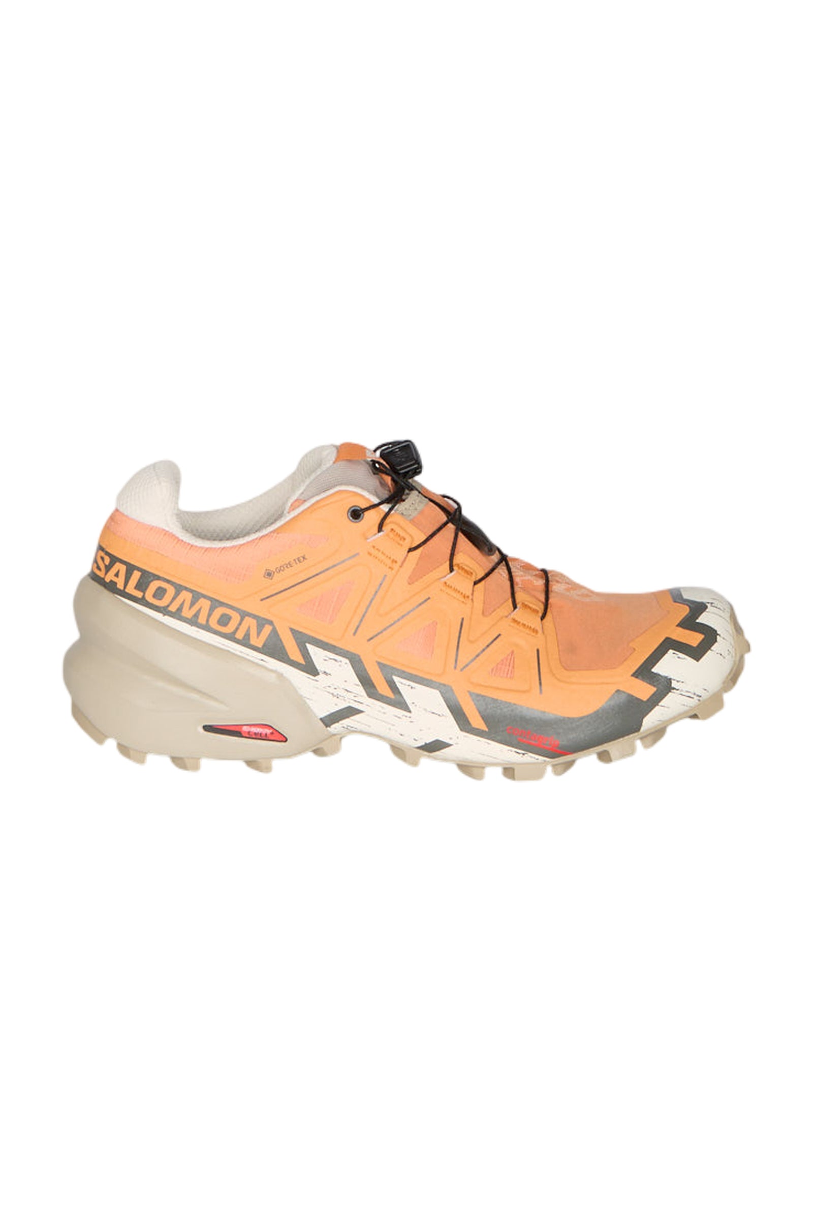 Laufschuhe & Trailrunningschuhe für Damen