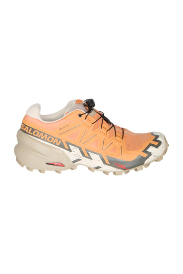 Laufschuhe & Trailrunningschuhe für Damen