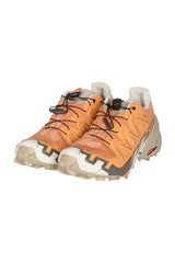 Laufschuhe & Trailrunningschuhe für Damen