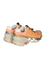 Laufschuhe & Trailrunningschuhe für Damen