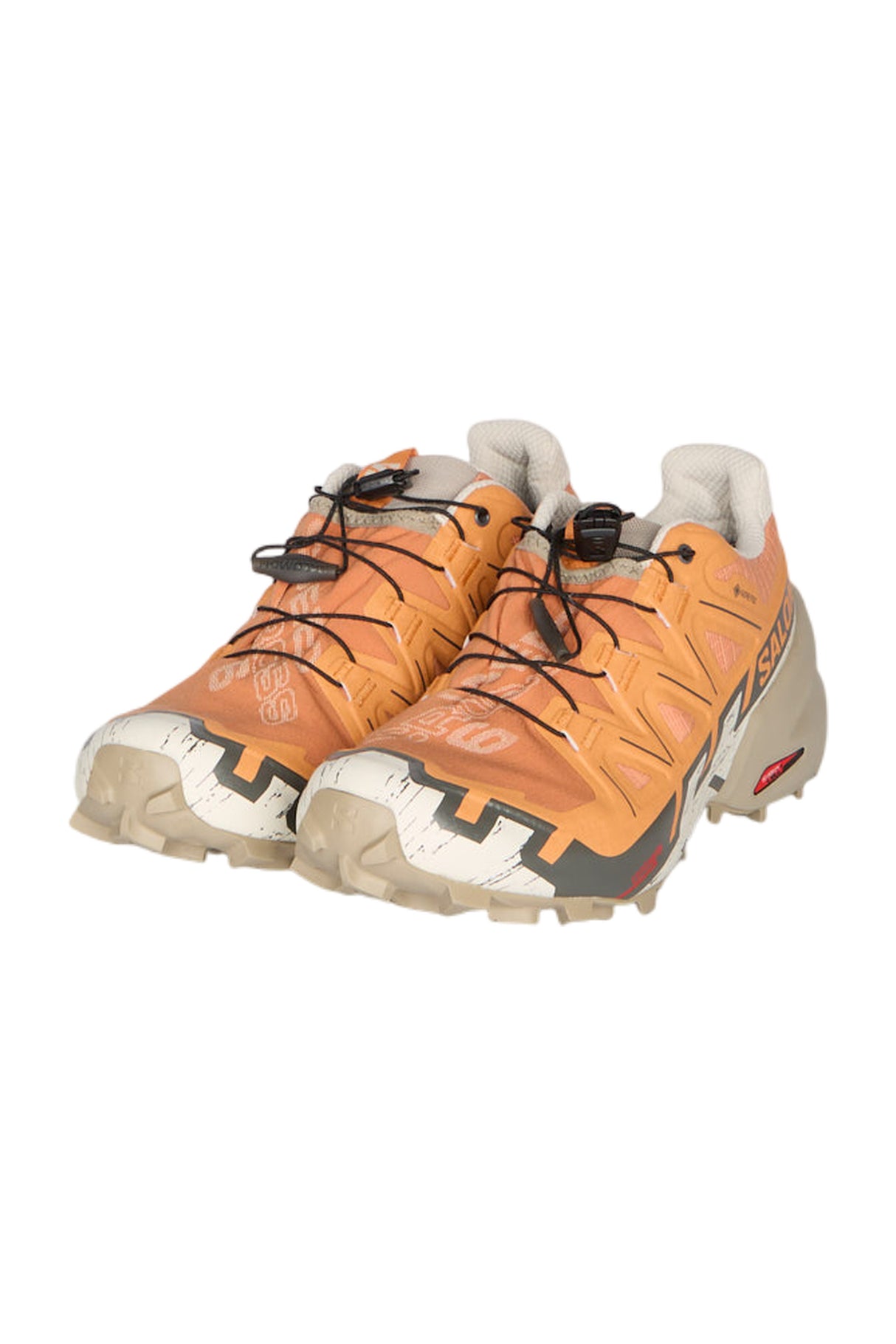 Laufschuhe & Trailrunningschuhe für Damen