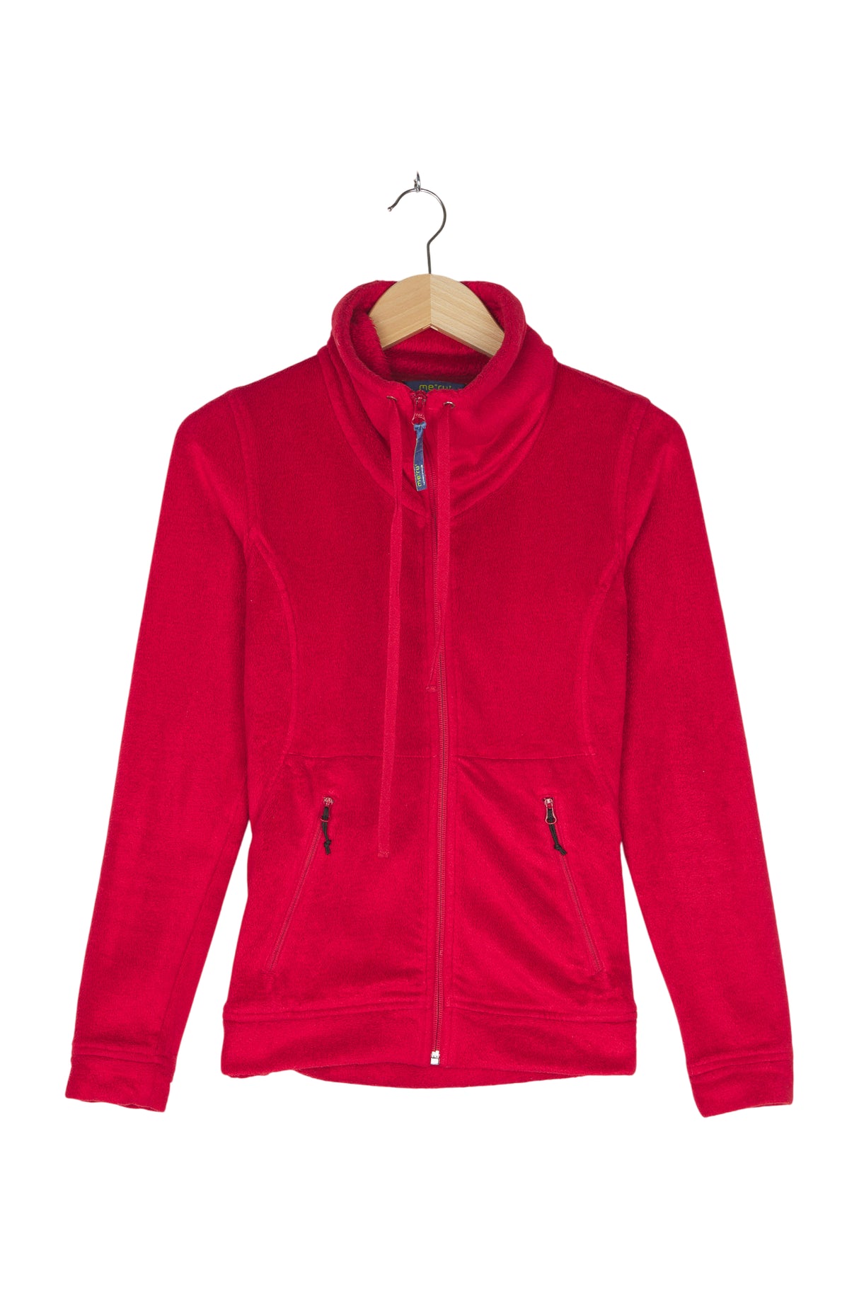 Fleecejacke für Damen