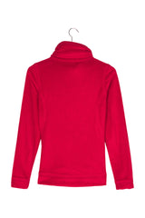 Fleecejacke für Damen