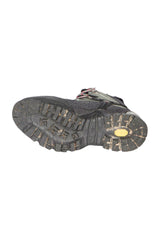 Bergstiefel für Herren