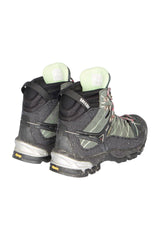 Bergstiefel für Herren