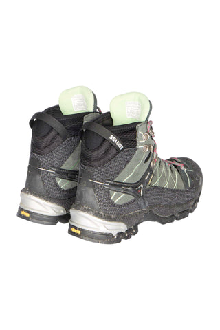 Bergstiefel für Herren