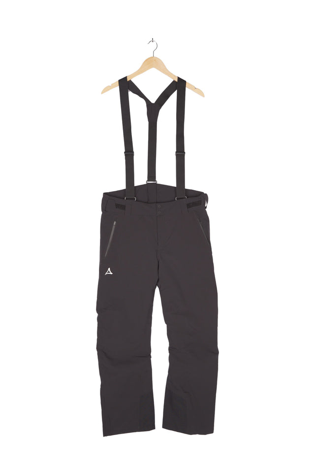 Skihose für Damen - Weissach M