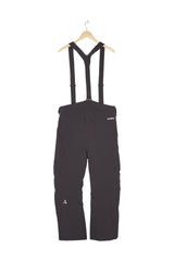 Skihose für Damen - Weissach M