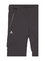 Skihose für Damen - Weissach M