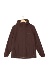 Freizeitjacke für Damen