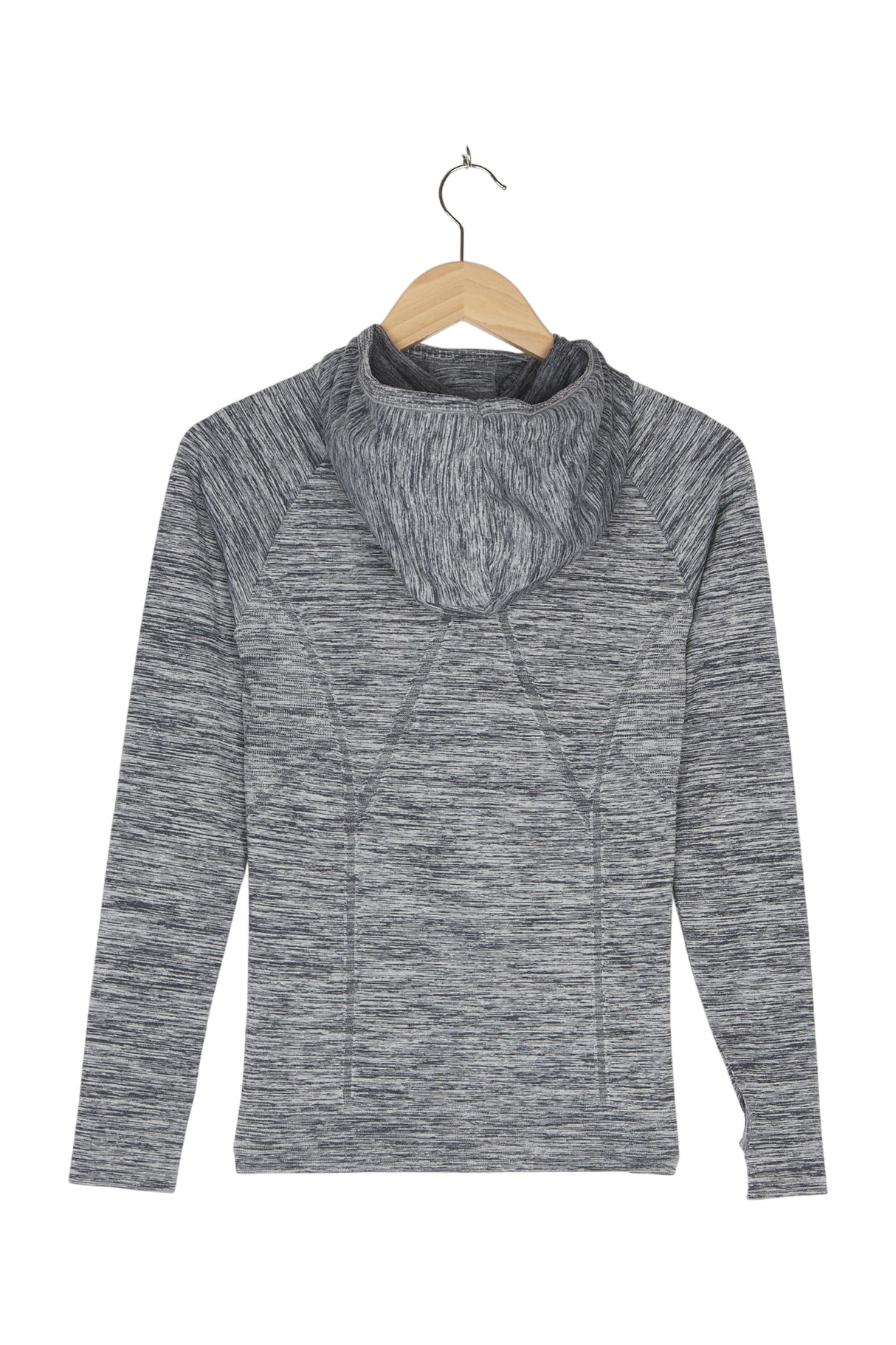 Hoodie für Damen