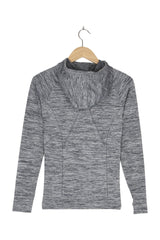 Hoodie für Damen