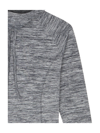 Hoodie für Damen