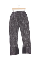 Skihose für Damen - Weissach L