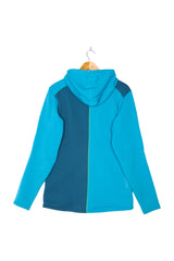 Fleecejacke für Herren