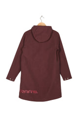 Winterjacke für Damen