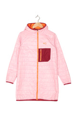 Winterjacke für Damen