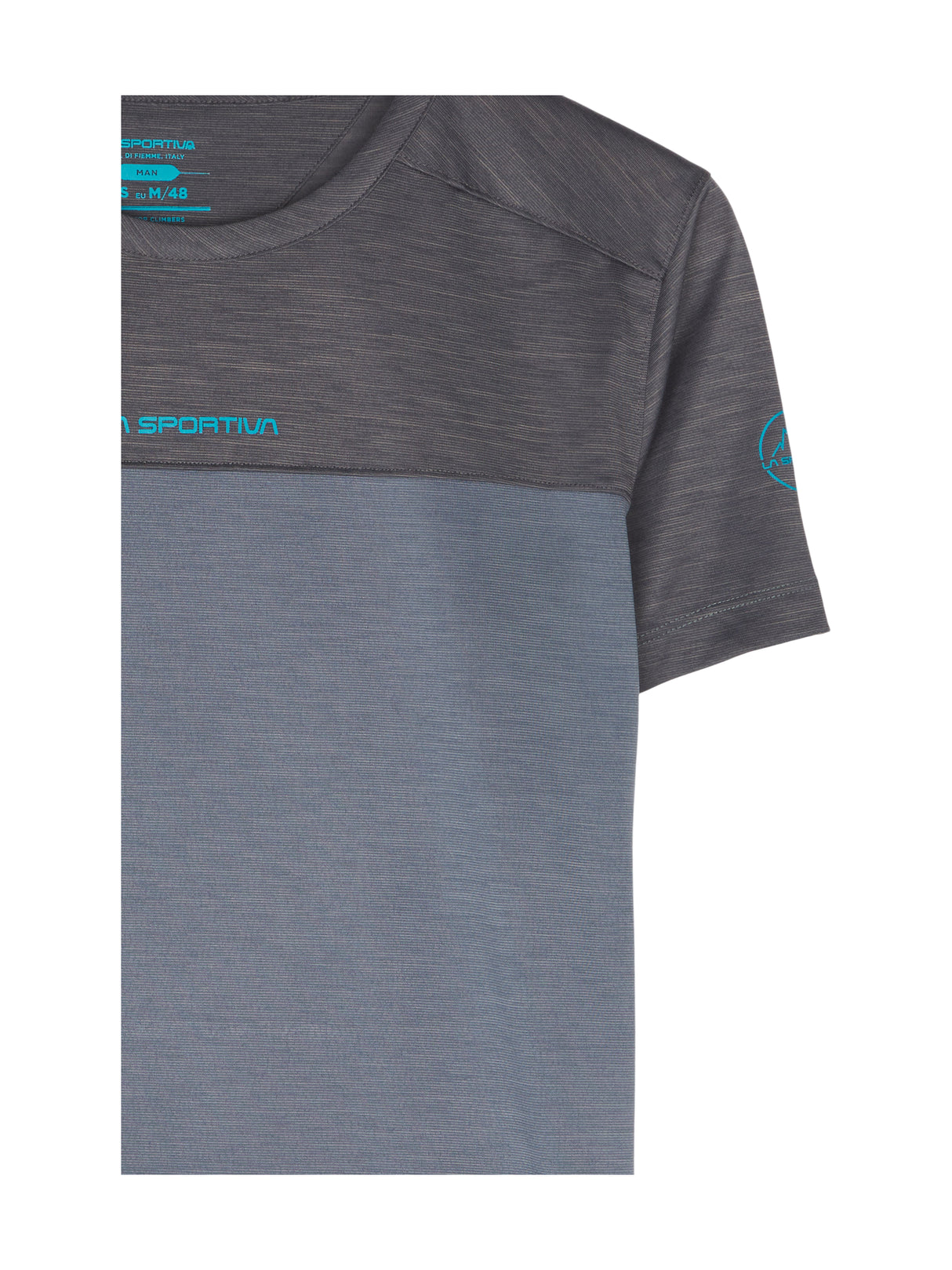 T-Shirt Funktion für Herren