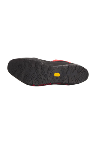 Bergstiefel für Herren