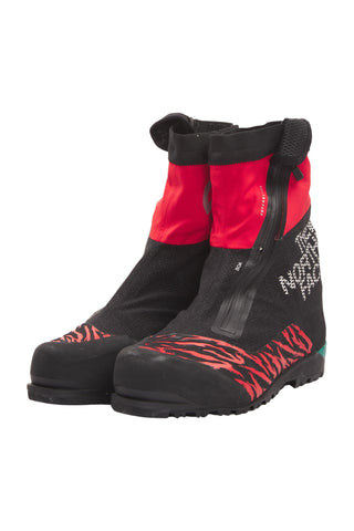 Bergstiefel für Herren