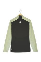 Softshelljacke für Herren