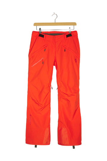 Skihose für Damen
