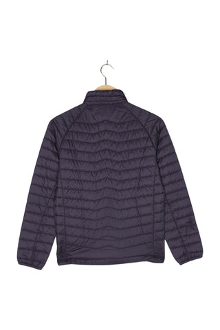 Windbreakerjacke für Herren